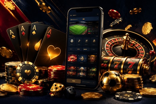 towin