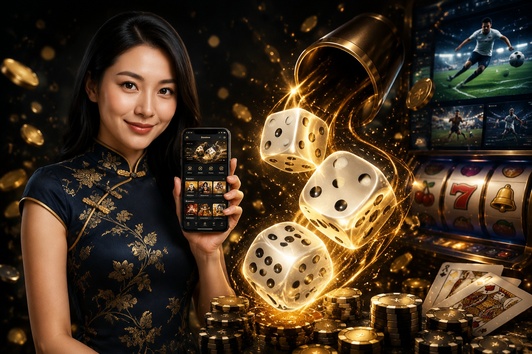 Hành trình phát triển towin