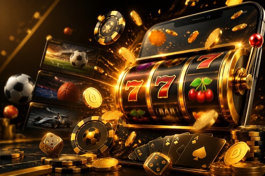 towin