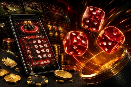 towin