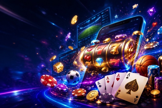 towin