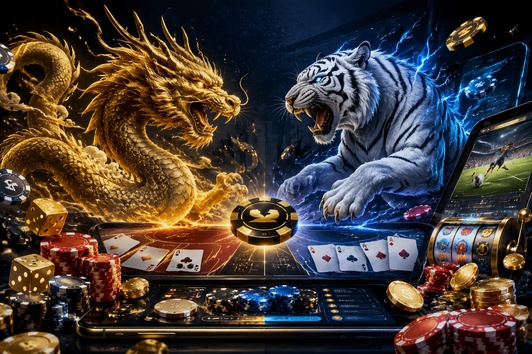 towin