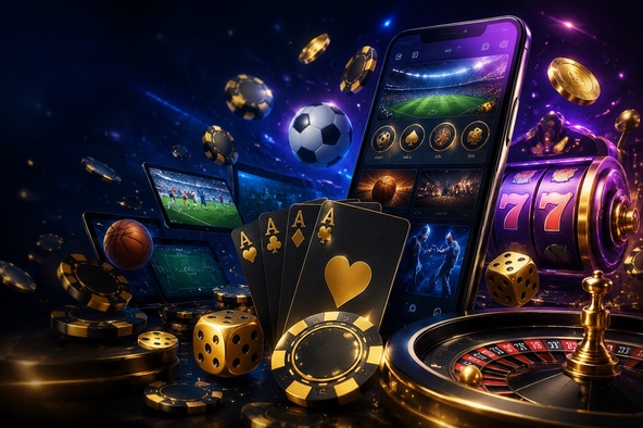towin