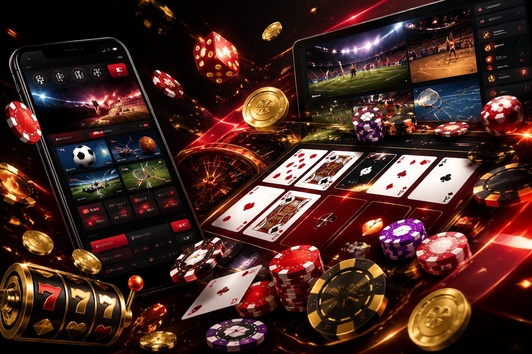 towin