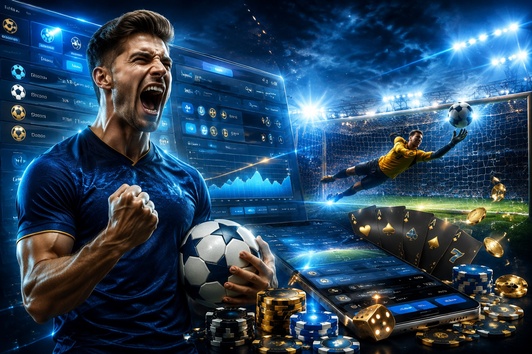 towin