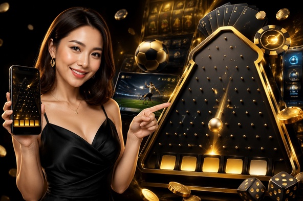 Câu chuyện thương hiệu towin