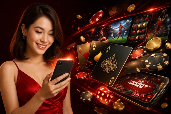 towin