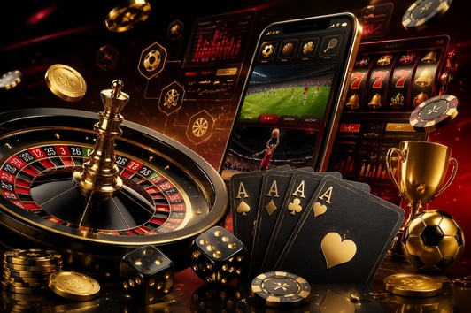 towin