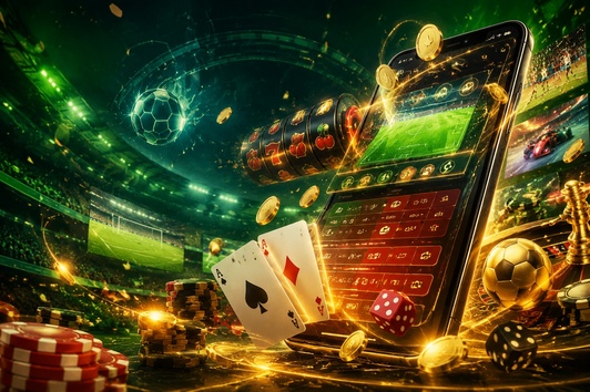 towin