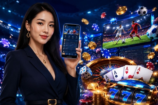 towin