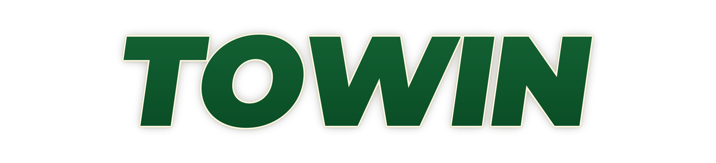 towin